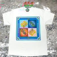 90s 松任谷由実・Tシャツ | MKM ORIGINAL