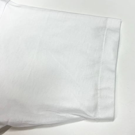 90s うる星やつら ラムちゃん・Tシャツ