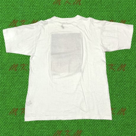00s 矢口真里・Tシャツ