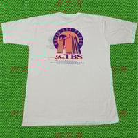 90s フランスW杯 記念Tシャツ | MKM ORIGINAL