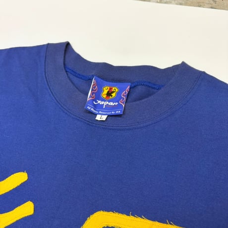 MKM ORIGINAL発展リメイク【日本代表・名波浩の発展】