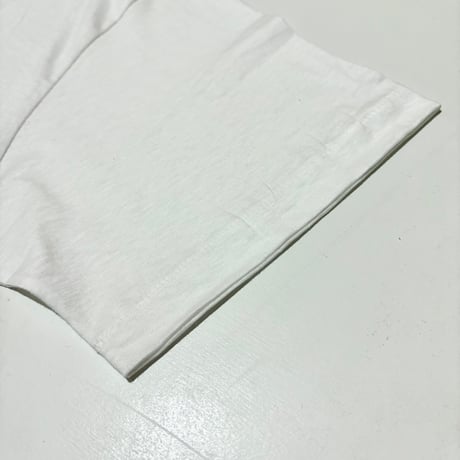 90s ZARD・Tシャツ
