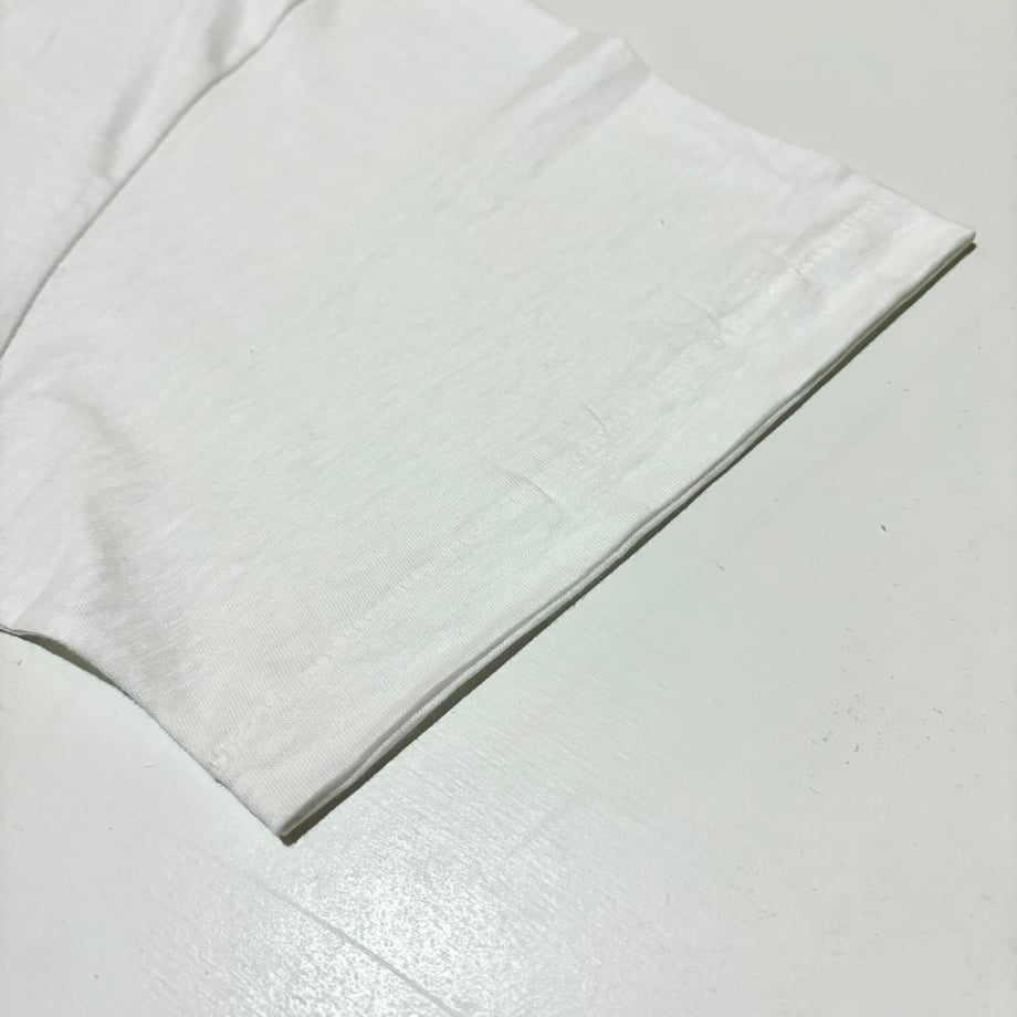 6749dd01717fd90e33e7b7ab