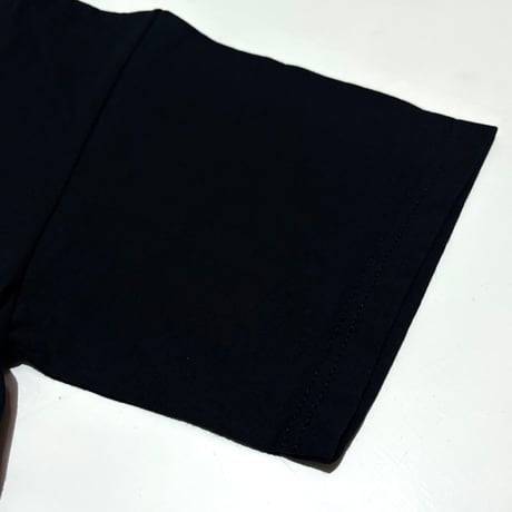 00s パチスロ THE BLUE HEARTST・Tシャツ