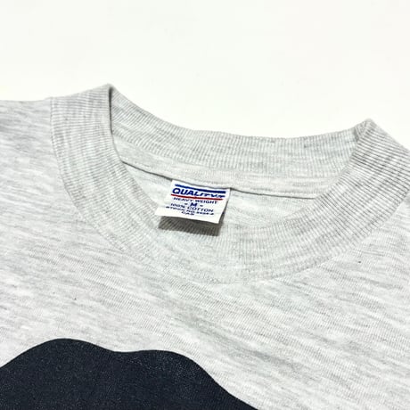 80s 元気が出るTV・Tシャツ