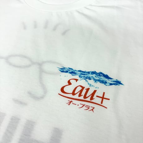 90s 中田英寿・Tシャツ