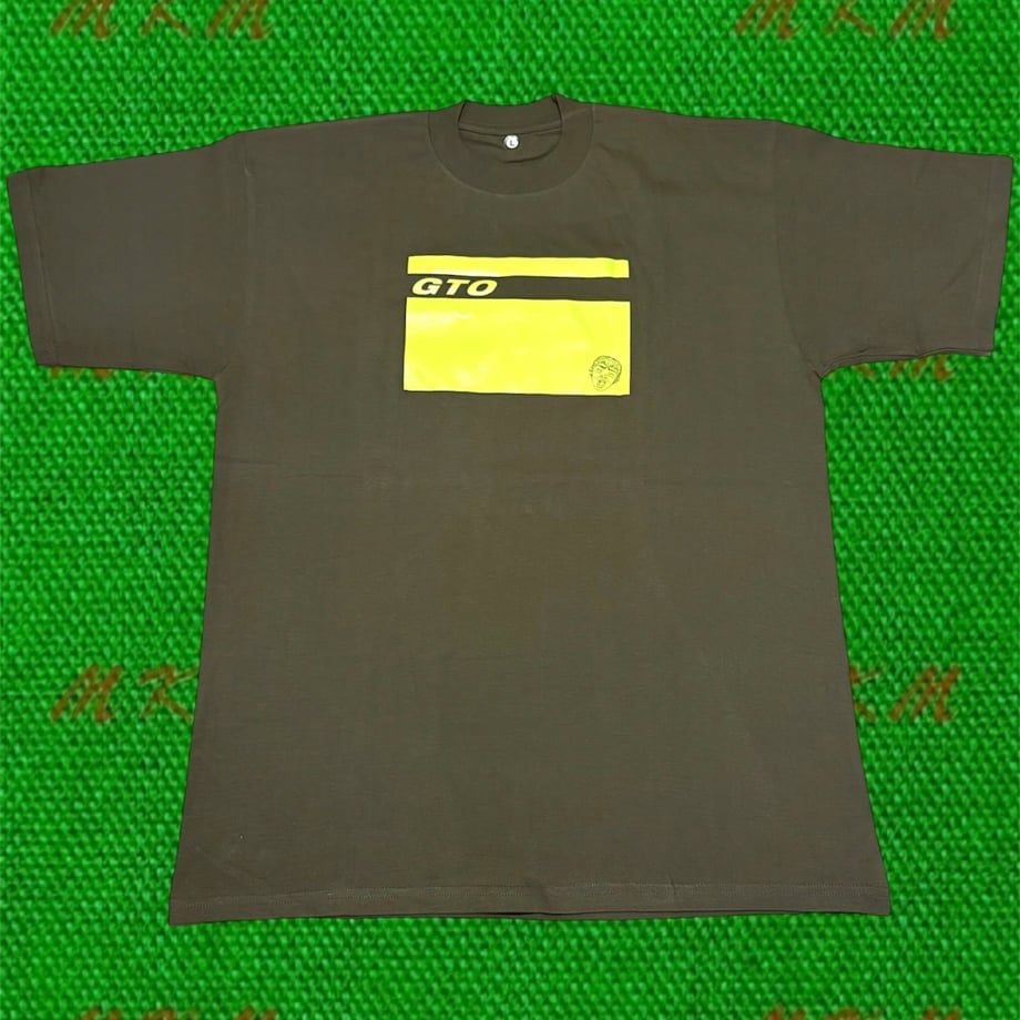 67919b2fb4efa2211dddd62c