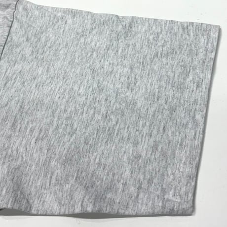 90s 岡野雅行・Tシャツ