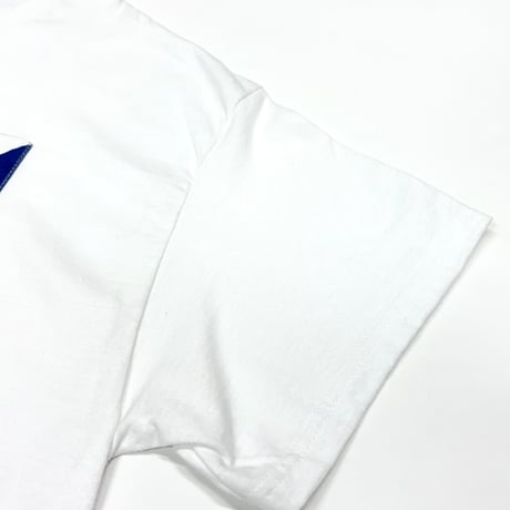 MKM ORIGINAL ハンカTシャツ【江戸川コナンと工藤新一】