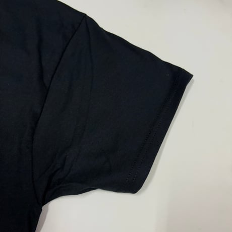 MKM ORIGINAL 【ミニモニ。（黄）のあ~あ~Tシャツ】