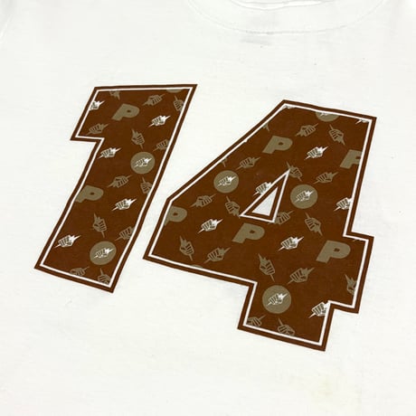 00s PRIDE.14 ・Tシャツ