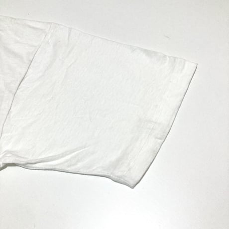 90s ACミラン・Tシャツ