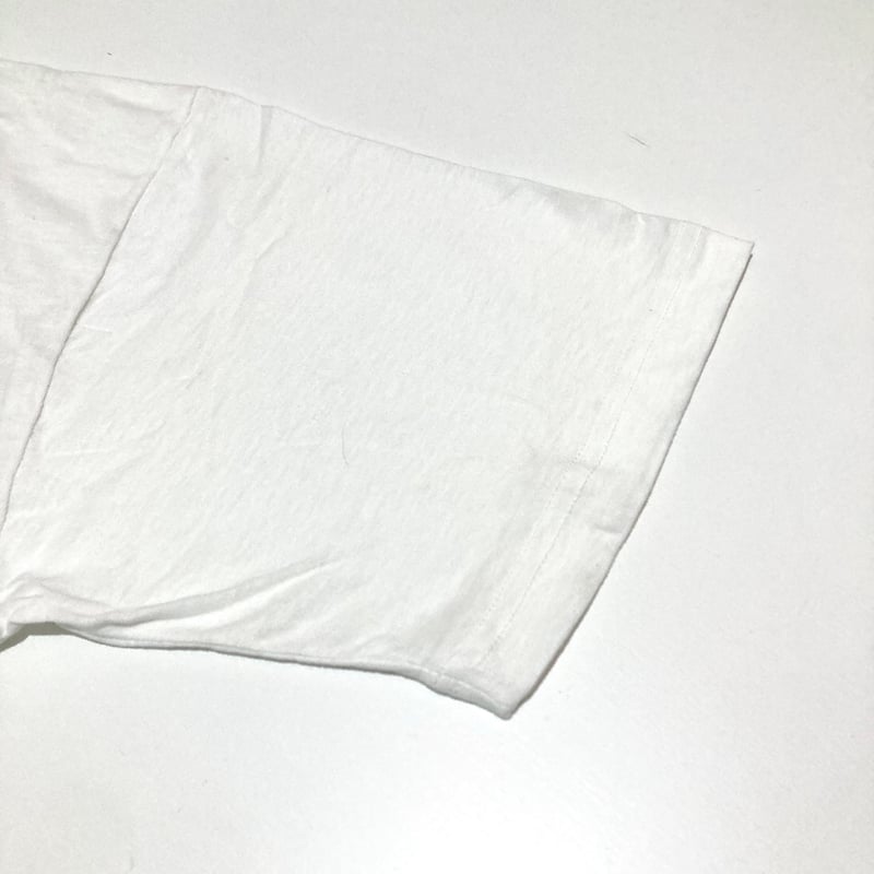 ACミラン Tシャツ L イタリア製 ヴィンテージ 90s 80s セリエA 90s ACミラン・Tシャツ | MKM ORIGINAL