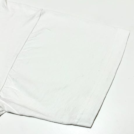 90s 安室奈美恵・Tシャツ