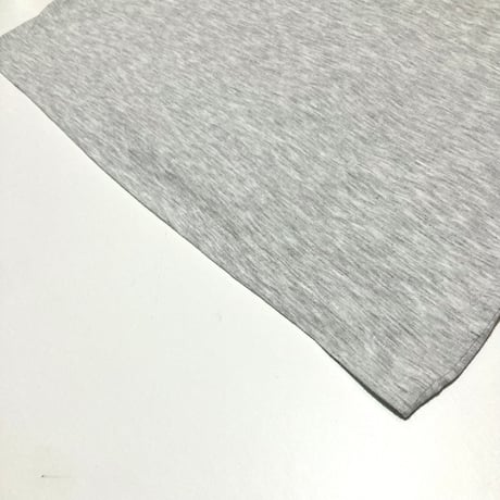 90s さんまのまんま まんまちゃん・Tシャツ