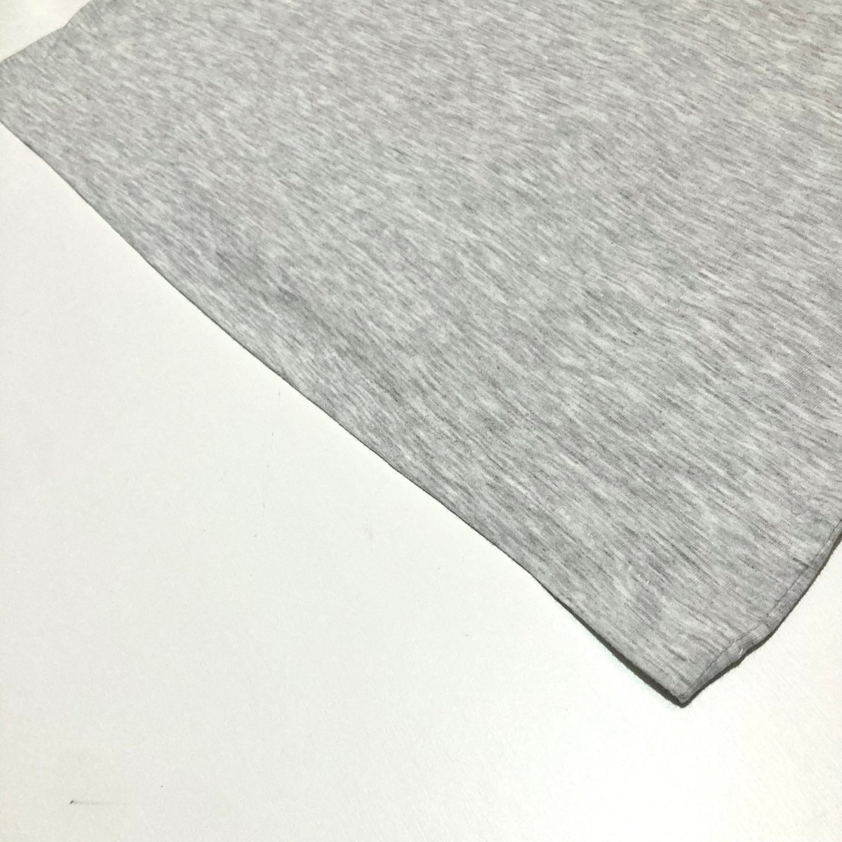 激レア❗サンマのまんまＴシャツ 90年代 昭和レトロさんまのまんま Tシャツ シングルステッチ