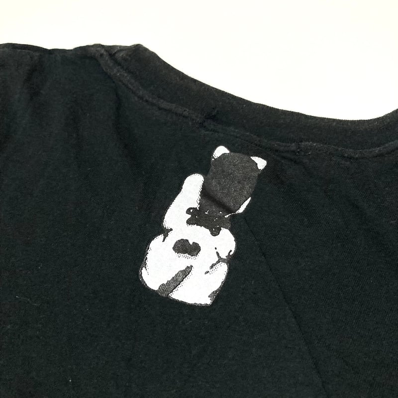 80s 天才・たけしの元気が出るテレビ!!・Tシャツ | MKM ORIGINAL