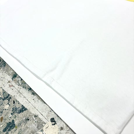 MKM ORIGINAL ハンカTシャツ【ポケモン第2世代御三家】