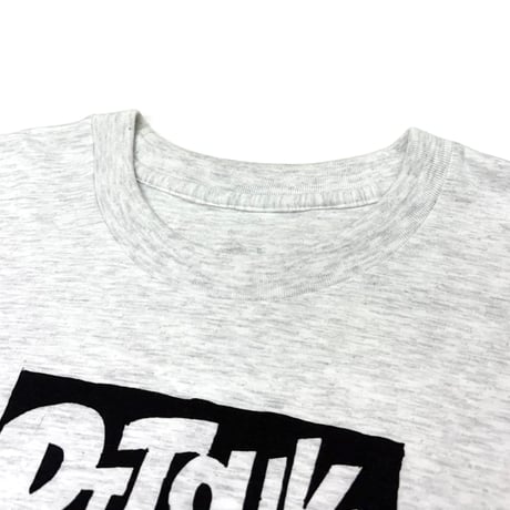 90s 田中律子・Tシャツ
