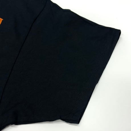 MKM ORIGINAハンカTシャツ【モーニング娘。5期】