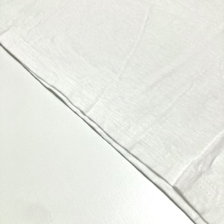 00s 矢口真里・Tシャツ