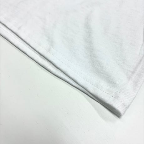 MKM ORIGINAL ハンカTシャツ【それいけ!アンパンマン】