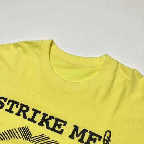 90s 笑っていいとも・Tシャツ