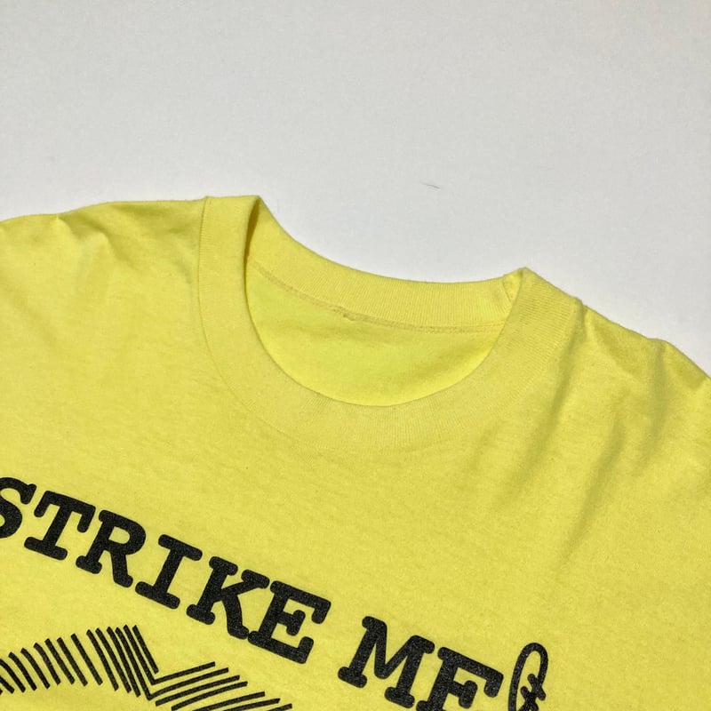 90s 笑っていいとも・Tシャツ | MKM ORIGINAL