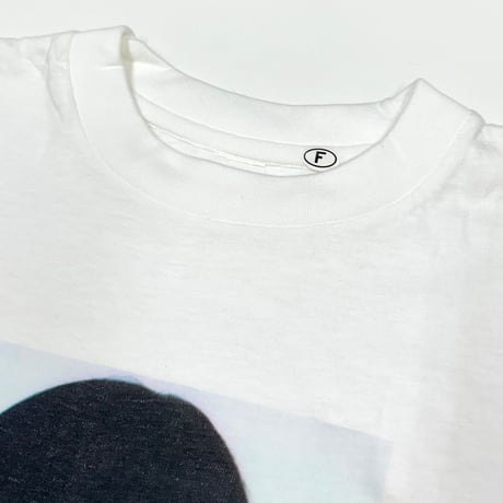 90s 広末涼子・Tシャツ