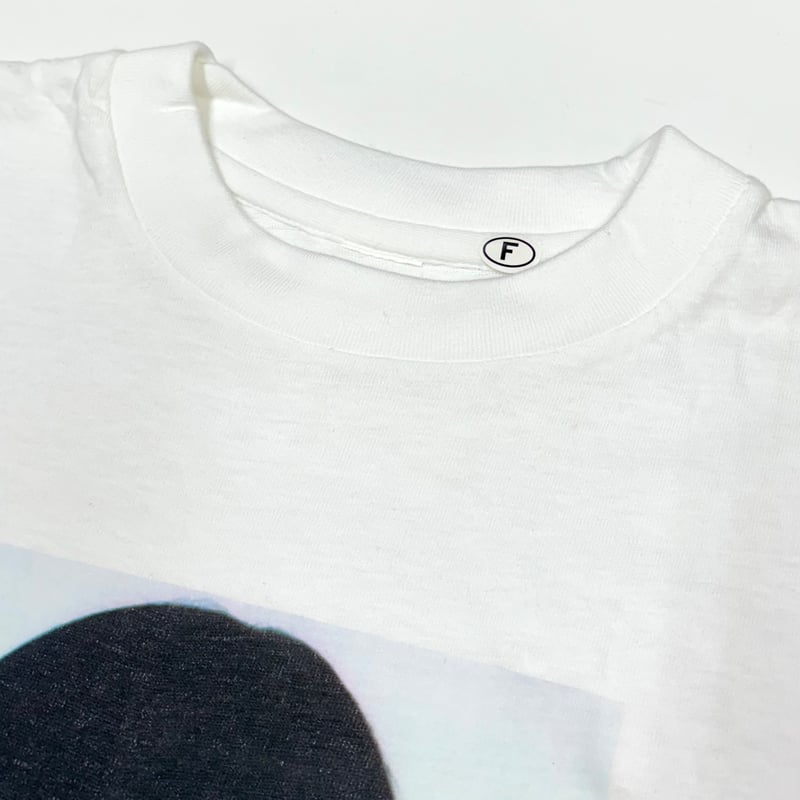 90s 広末涼子・Tシャツ | MKM ORIGINAL