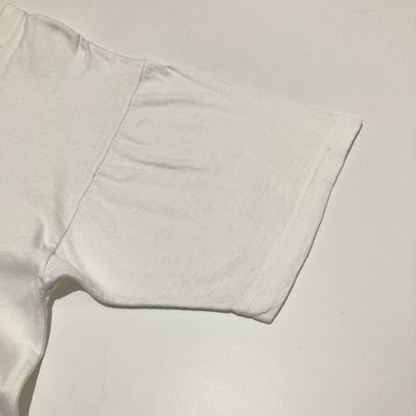 90sジブリがいっぱいコレクション・となりのトトロ Tシャツ