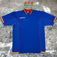 90s 織田裕二ツアー・Tシャツ | MKM ORIGINAL