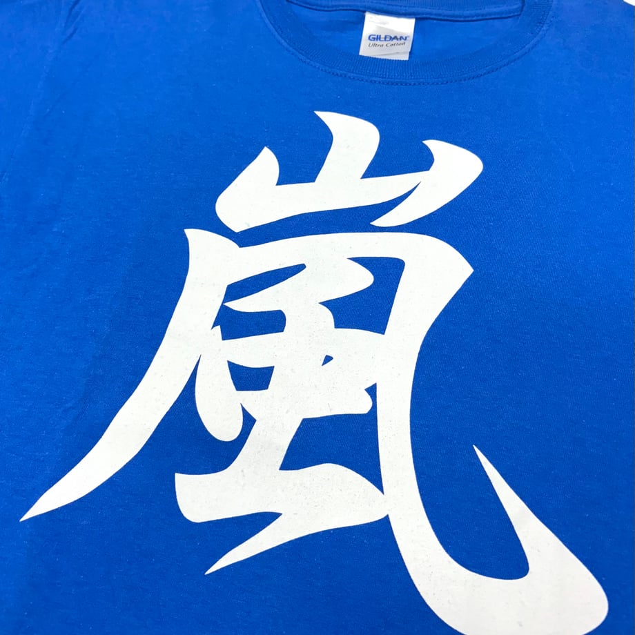 681b395a85c337aae7700c86