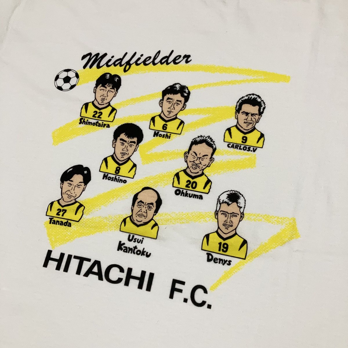 日立製作所サッカー部ユニフォーム fit=scale-down,w=1200