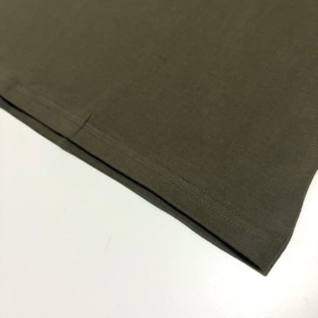 00s GTO・Tシャツ