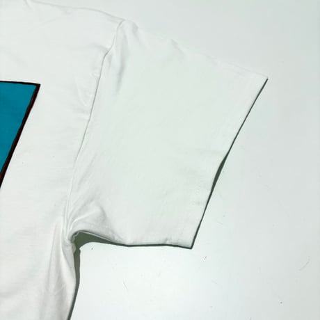 MKM ORIGINAL ハンカTシャツ【Mr.CONTAC】