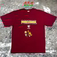 90s GLAY・Tシャツ | MKM ORIGINAL