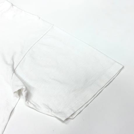 00s アイデン&ティティ・Tシャツ