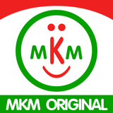 MKM ORIGINAL