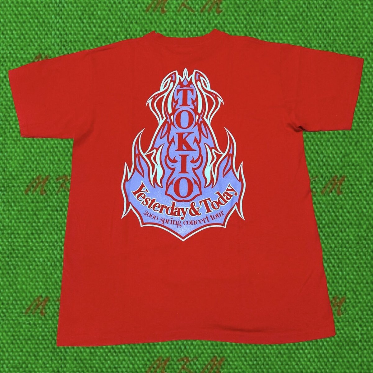 fit=scale-down,w=1200