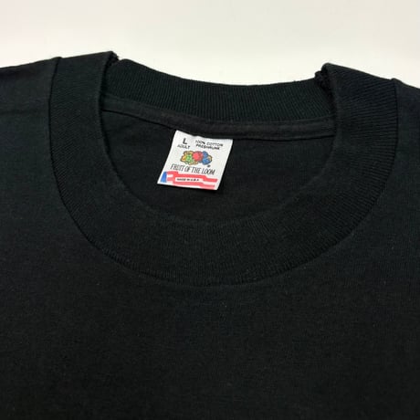 90s SMAP・Tシャツ
