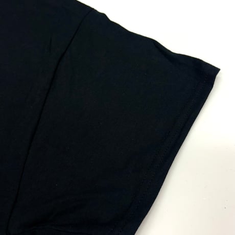 MKM ORIGINAL ハンカTシャツ【ご近所物語のハンカチ】