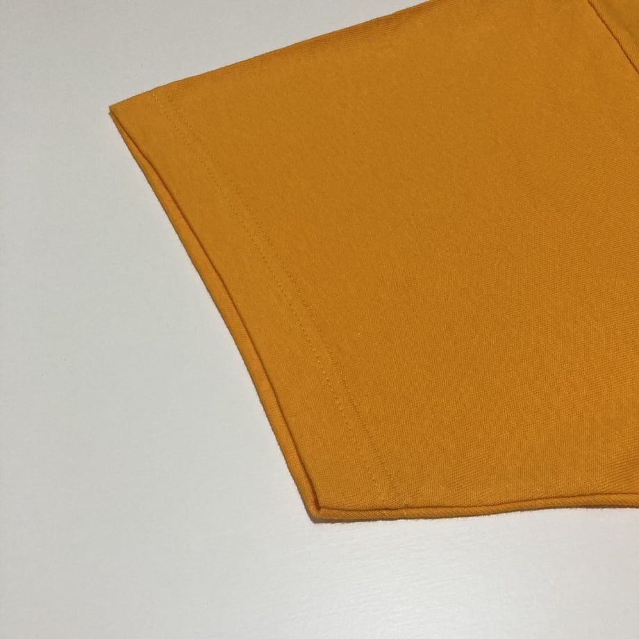 60f2875ed2ac802b4022d638