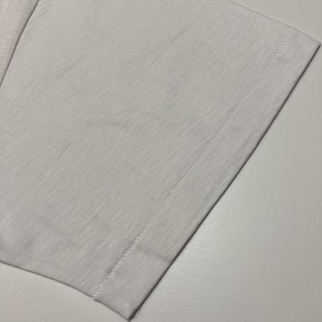 90s写ルンですデーモン閣下Tシャツ