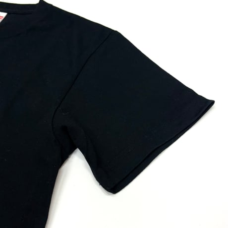 カオナシ表情豊か・Tシャツ