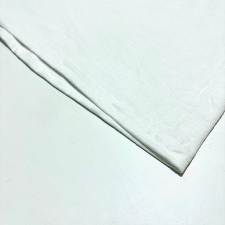 MKM ORIGINAL ハンカTシャツ【タモリ TA・MO・RI WORLD】