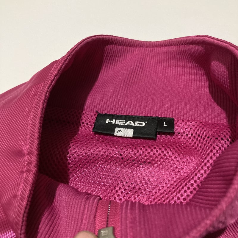 ピッコーネ　ウィンドブレーカーM ピッコーネクラブ ゴルフウェア ブルゾン ウィンドブレーカー M