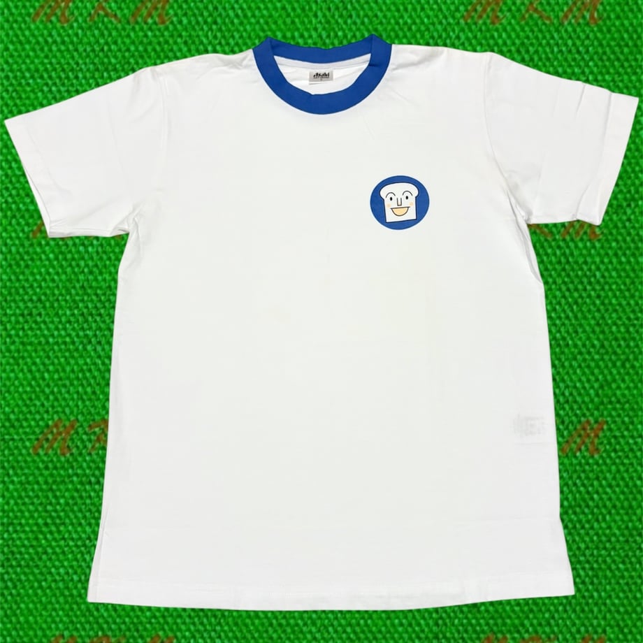 679c10aa13b90300ddffc787