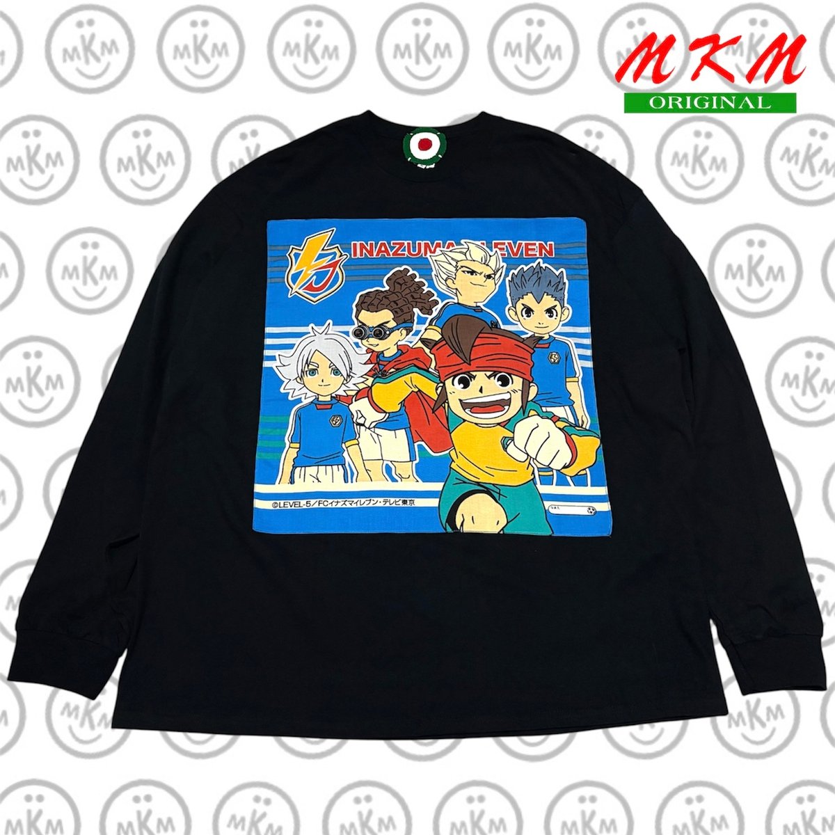 fit=scale-down,w=1200