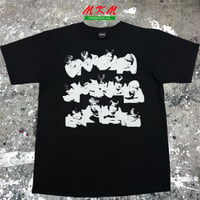 00s J-Friends・Tシャツ